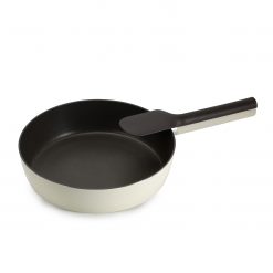 03-cach-de-han-che-dau-mo-trong-bua-an-cua-ban