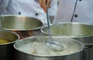 cach-ham-xuong-bo-mem-khong-hoi-cuc-don-gian